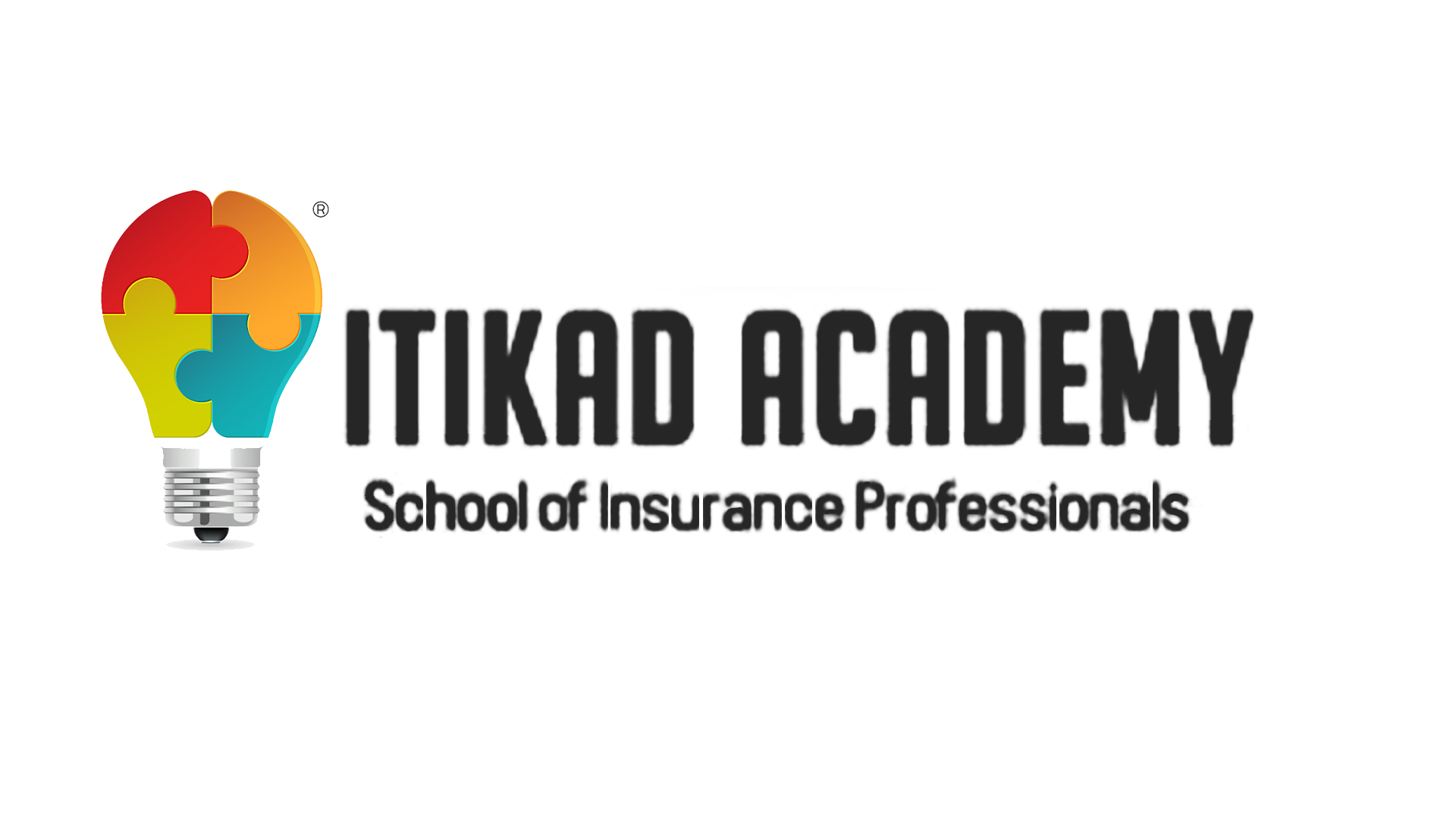 Itikad Academy